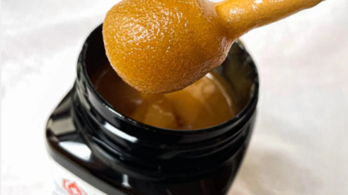 Raw Manuka Honey Benefits: Unveil and Discover the Healing Power of Nature