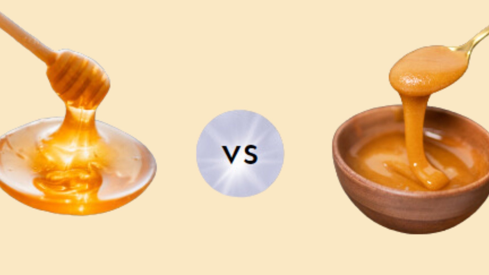 Which is Better for Your Cough? Manuka Honey vs. Regular Honey